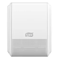 Dispenser Tork A3 Konstant Air Freshener Vit