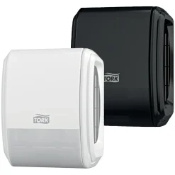 Dispenser Tork A3 Konstant Air Freshener Vit