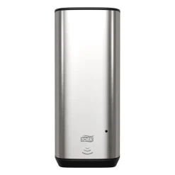 Dispenser Tork S4 Intuition Sensor Stål/Svart