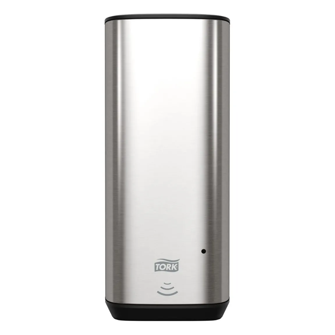 Dispenser Tork S4 Intuition Sensor Stål/Svart