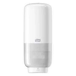 Dispenser Tork S4 Intuition Sensor Vit