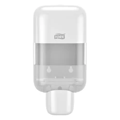 Dispenser Tork S5 Mini Vit