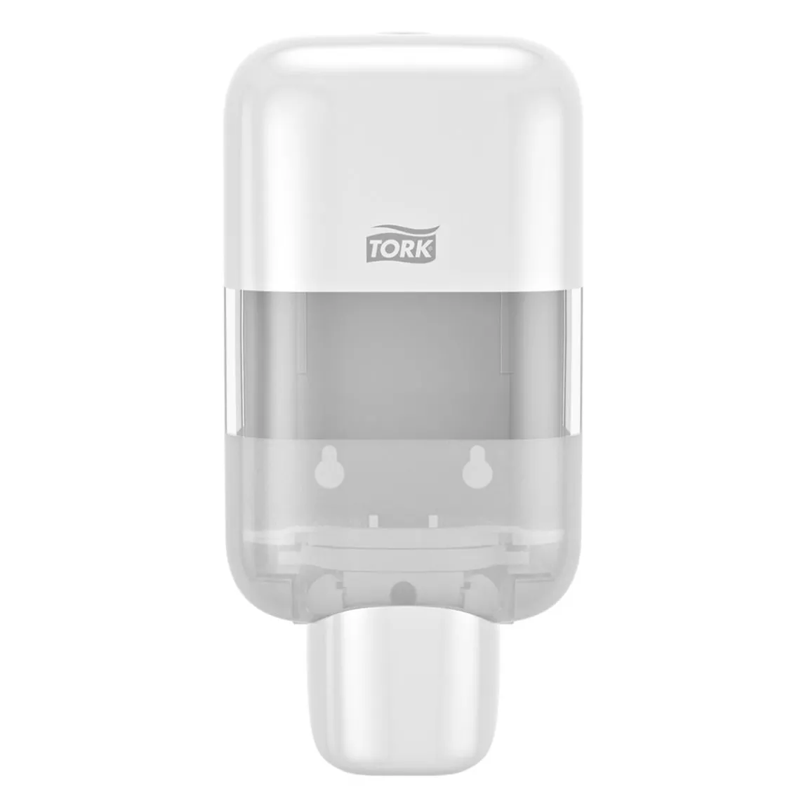 Dispenser Tork S5 Mini Vit