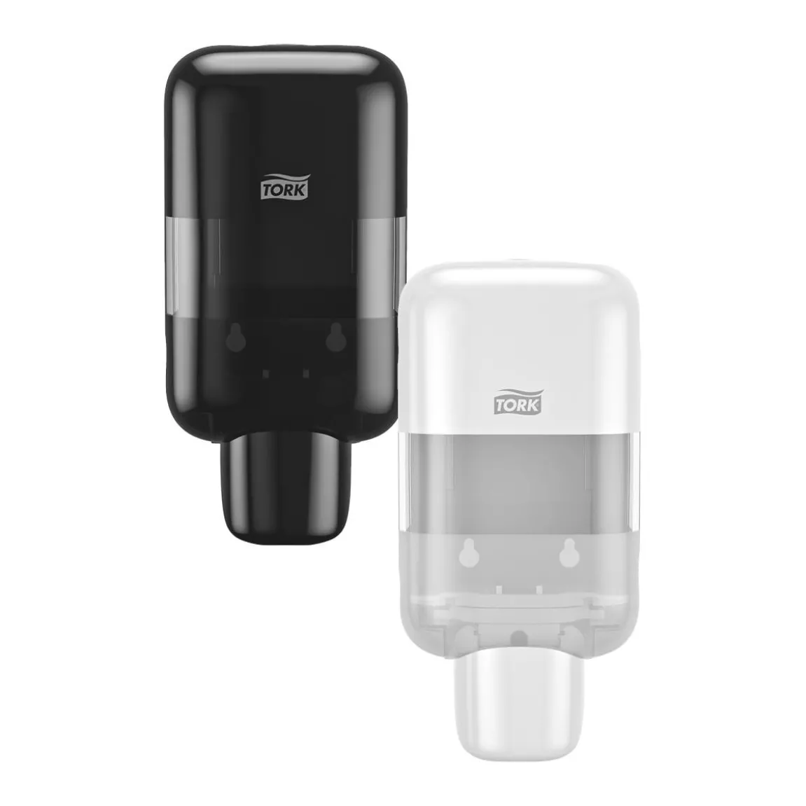 Dispenser Tork S5 Mini Vit
