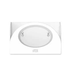 Dispenser Tork W8 Small Pack Vit