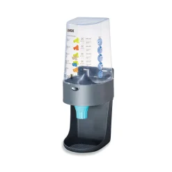Dispenser Uvex Till Hörselproppar