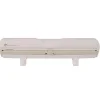 Dispenser Wrapmaster 1000 30cm