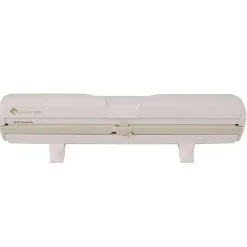Dispenser Wrapmaster 1000 30cm