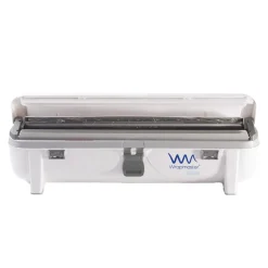Dispenser Wrapmaster 4500 45cm