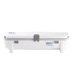 Dispenser Wrapmaster 4500 45cm