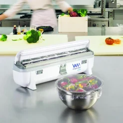 Dispenser Wrapmaster 4500 45cm