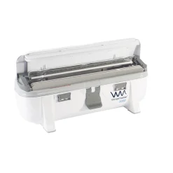 Dispenser Wrapmaster 3000 30cm 300m