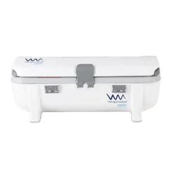 Dispenser Wrapmaster 3000 30cm 300m