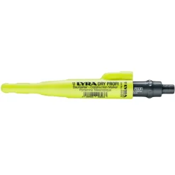 Djuphålsmärkare Lyra Dry Profi 2,8 mm