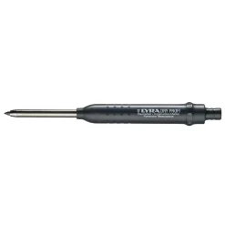 Djuphålsmärkare Lyra Dry Profi 2,8 mm