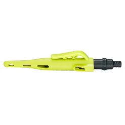 Djuphålsmärkare Lyra Dry Profi 2,8 mm