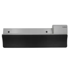 Docka RollerMouse Till Ergonomisk Mus Go