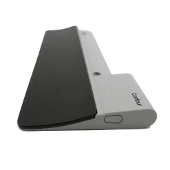 Docka RollerMouse Till Ergonomisk Mus Go