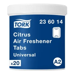 Doftplatta Tork A2 Air Freshener