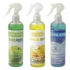 Doftspray Activa Zapper Fresh Apple 400ml