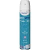 Doftspray Diversey Good Sense Fresh 300ml