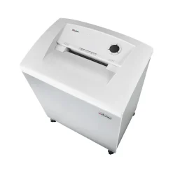 Dokumentförstörare Dahle Department 714 P7