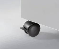 Dokumentförstörare Dahle Department 414 P4
