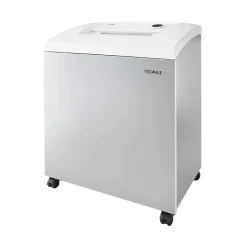 Dokumentförstörare Dahle Department 414 P4