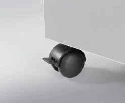 Dokumentförstörare Dahle Department 416 P4