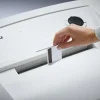 Dokumentförstörare Dahle Department 514 P5