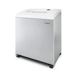 Dokumentförstörare Dahle Department 514 P5
