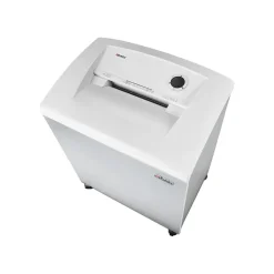 Dokumentförstörare Dahle Department 514 P5