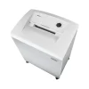 Dokumentförstörare Dahle Department 614 P6