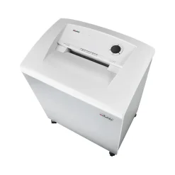 Dokumentförstörare Dahle Department 614 P6