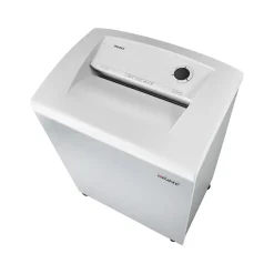 Dokumentförstörare Dahle Department 716 P7