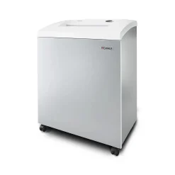 Dokumentförstörare Dahle Department 716 P7