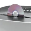 Dokumentförstörare Dahle Deskside 404P P4