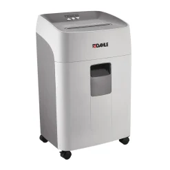 Dokumentförstörare Dahle Deskside 404P P4