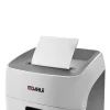 Dokumentförstörare Dahle Deskside 504P P5