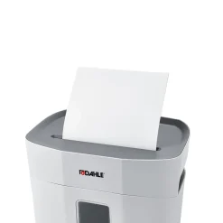 Dokumentförstörare Dahle PaperSafe 100 P4