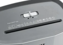 Dokumentförstörare Dahle PaperSafe 100 P4