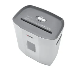 Dokumentförstörare Dahle PaperSafe 100 P4