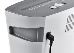 Dokumentförstörare Dahle PaperSafe 100 P4