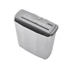 Dokumentförstörare Dahle PaperSafe 60 P2