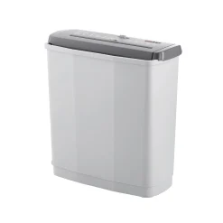 Dokumentförstörare Dahle PaperSafe 60 P2