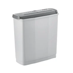 Dokumentförstörare Dahle PaperSafe 60 P2