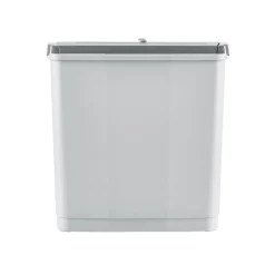 Dokumentförstörare Dahle PaperSafe 60 P2