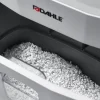 Dokumentförstörare Dahle PaperSafe 260 P4