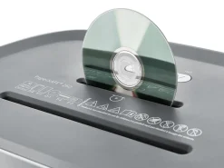 Dokumentförstörare Dahle PaperSafe 260 P4