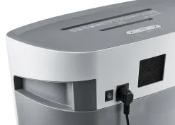 Dokumentförstörare Dahle PaperSafe 260 P4